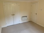 Images for Millennium Apartments - Penryn