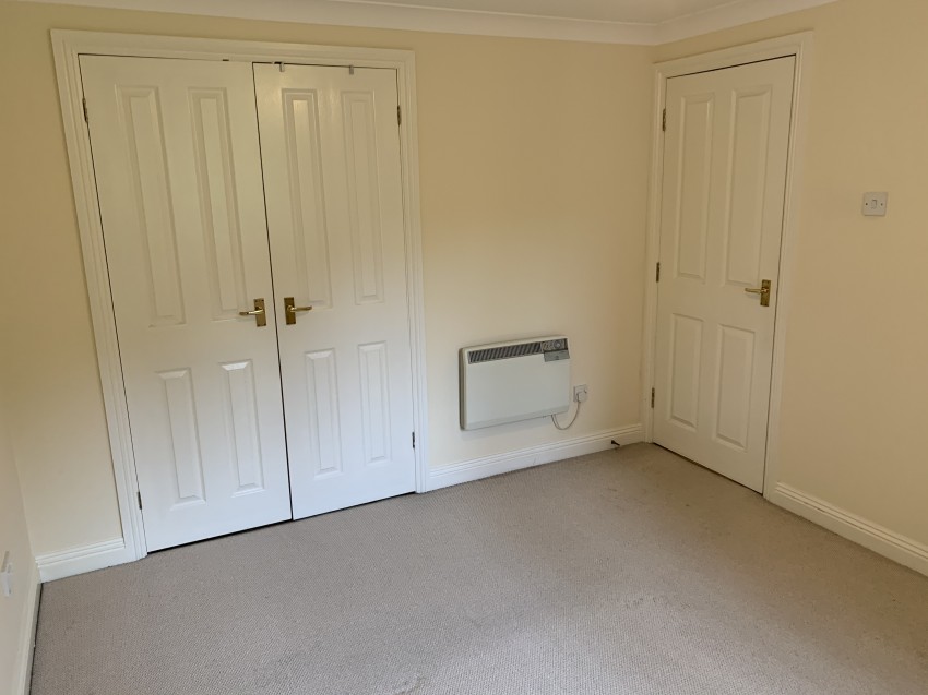 Images for Millennium Apartments - Penryn