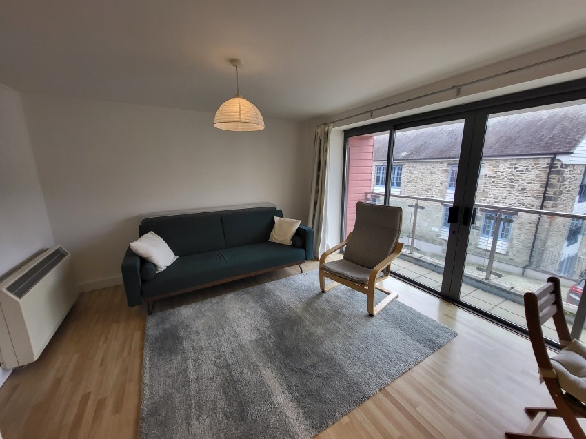 Images for Anchor Terrace - Penryn