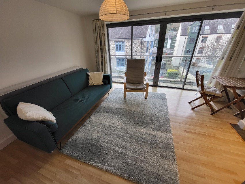 Images for Anchor Terrace - Penryn