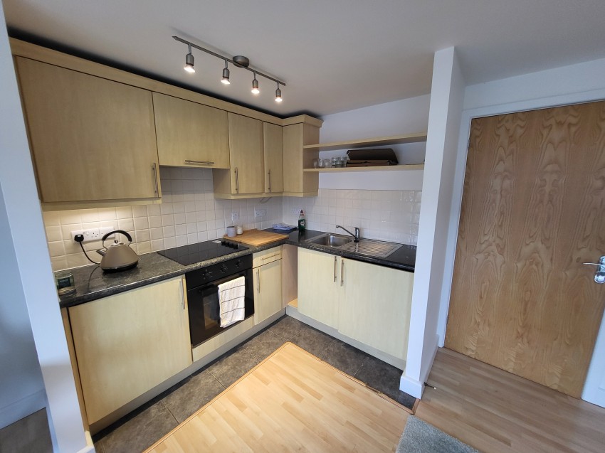 Images for Anchor Terrace - Penryn