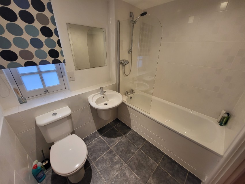 Images for Anchor Terrace - Penryn