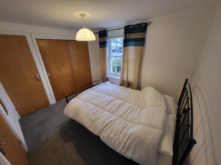 Images for Anchor Terrace - Penryn