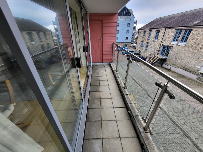 Images for Anchor Terrace - Penryn