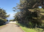 Images for Trelawney Close -  Maenporth