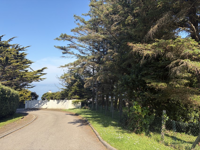 Images for Trelawney Close -  Maenporth