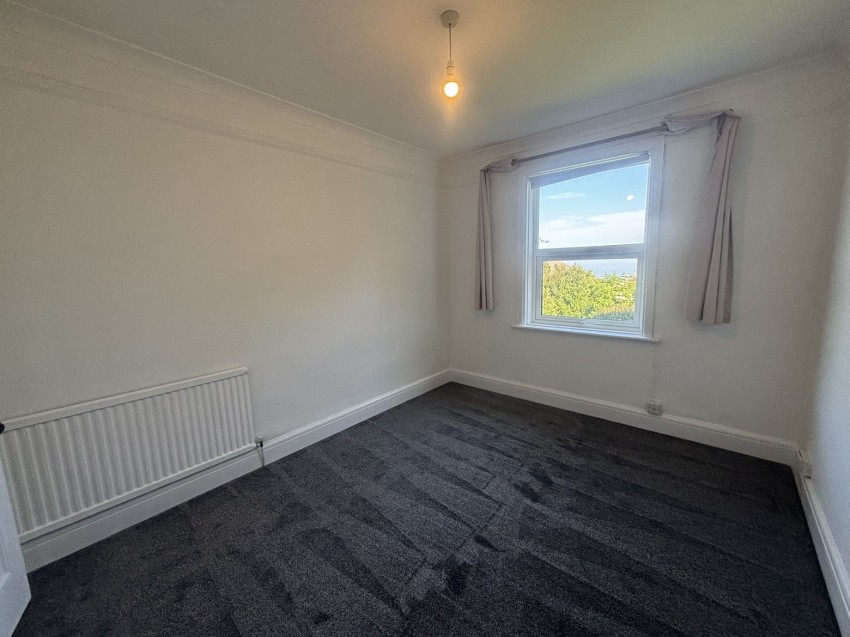 Images for Trelawney Close -  Maenporth