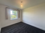 Images for Trelawney Close -  Maenporth