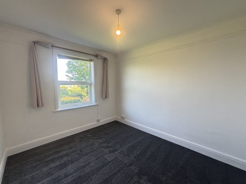 Images for Trelawney Close -  Maenporth