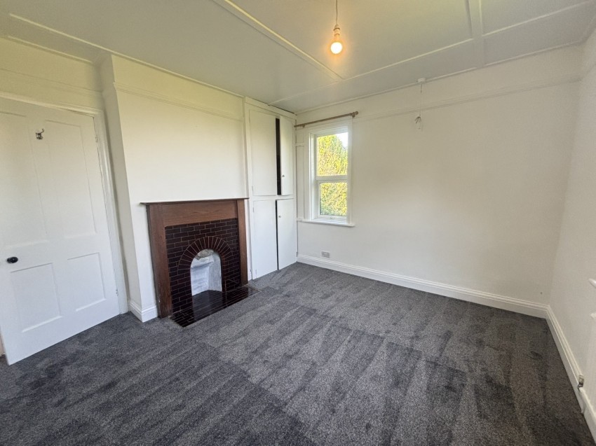 Images for Trelawney Close -  Maenporth