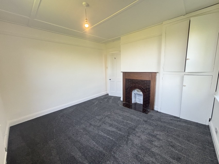Images for Trelawney Close -  Maenporth