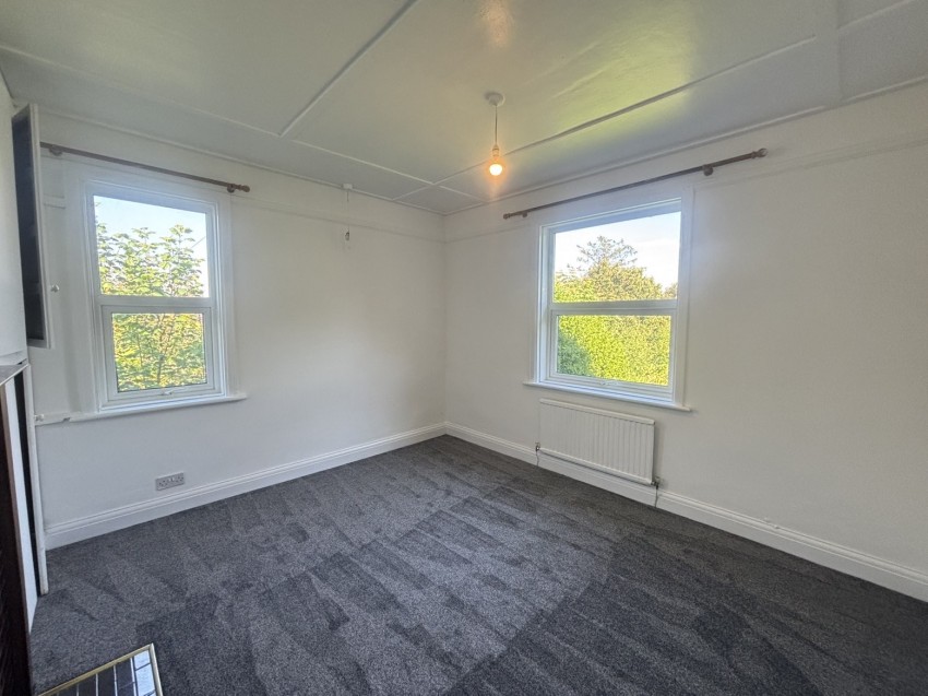 Images for Trelawney Close -  Maenporth