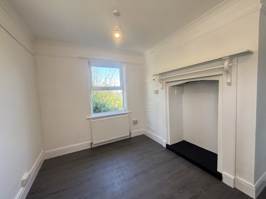 Images for Trelawney Close -  Maenporth