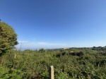 Images for Trelawney Close -  Maenporth