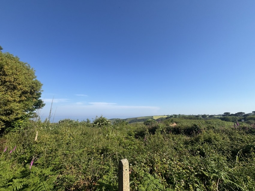 Images for Trelawney Close -  Maenporth