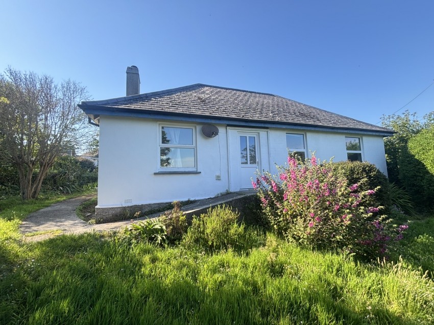 Images for Trelawney Close -  Maenporth