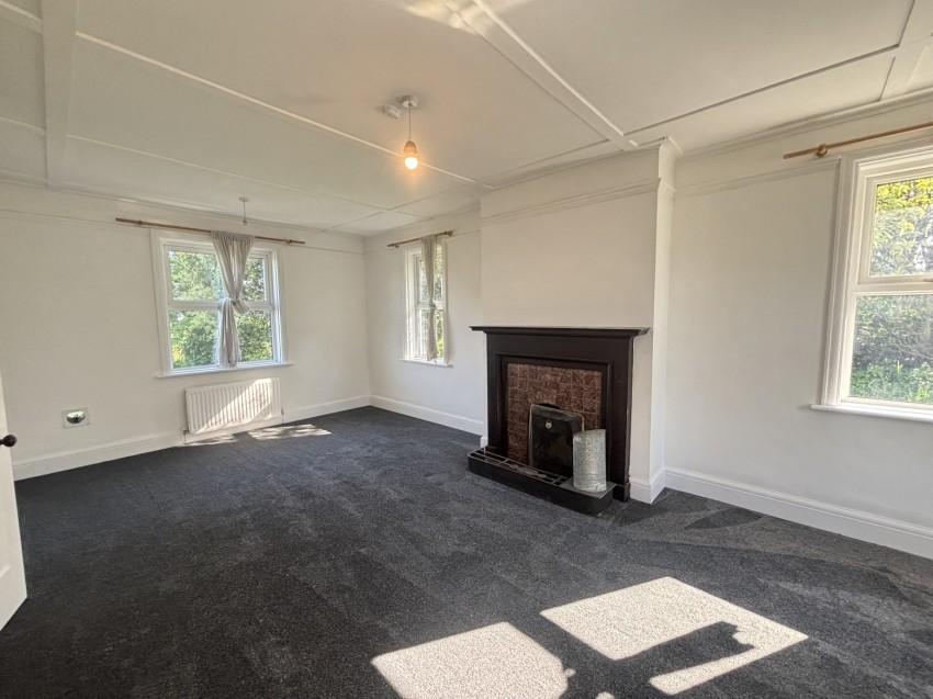 Images for Trelawney Close -  Maenporth