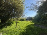 Images for Trelawney Close -  Maenporth