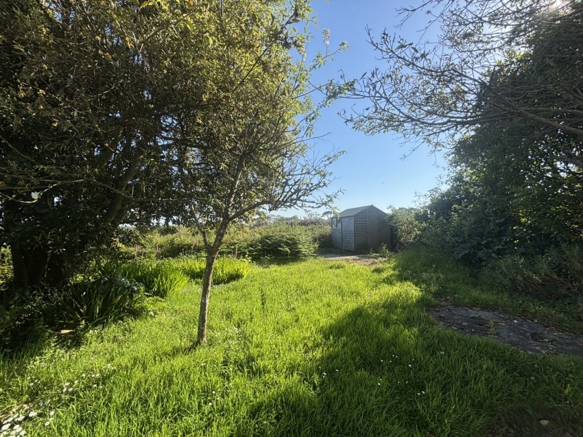 Images for Trelawney Close -  Maenporth