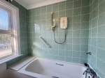 Images for Trelawney Close -  Maenporth