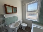 Images for Trelawney Close -  Maenporth