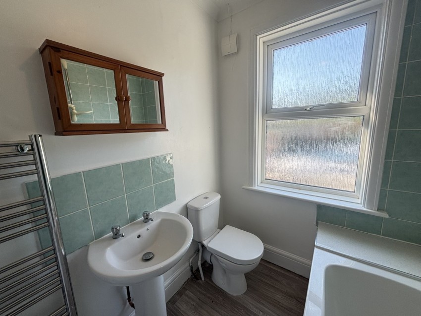 Images for Trelawney Close -  Maenporth