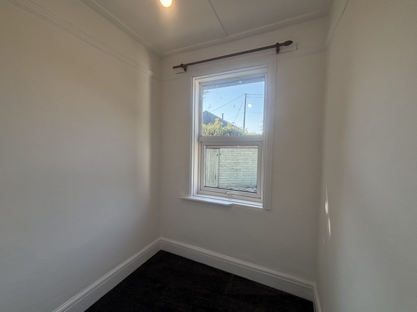 Images for Trelawney Close -  Maenporth