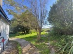 Images for Trelawney Close -  Maenporth