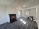 Images for Trelawney Close -  Maenporth