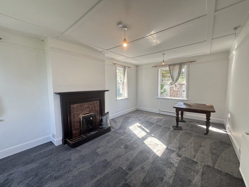 Images for Trelawney Close -  Maenporth