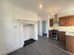 Images for Trelawney Close -  Maenporth