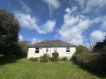 Images for Trelawney Close -  Maenporth