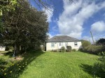 Images for Trelawney Close -  Maenporth