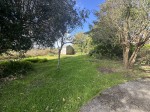 Images for Trelawney Close -  Maenporth