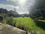 Images for Trelawney Close -  Maenporth