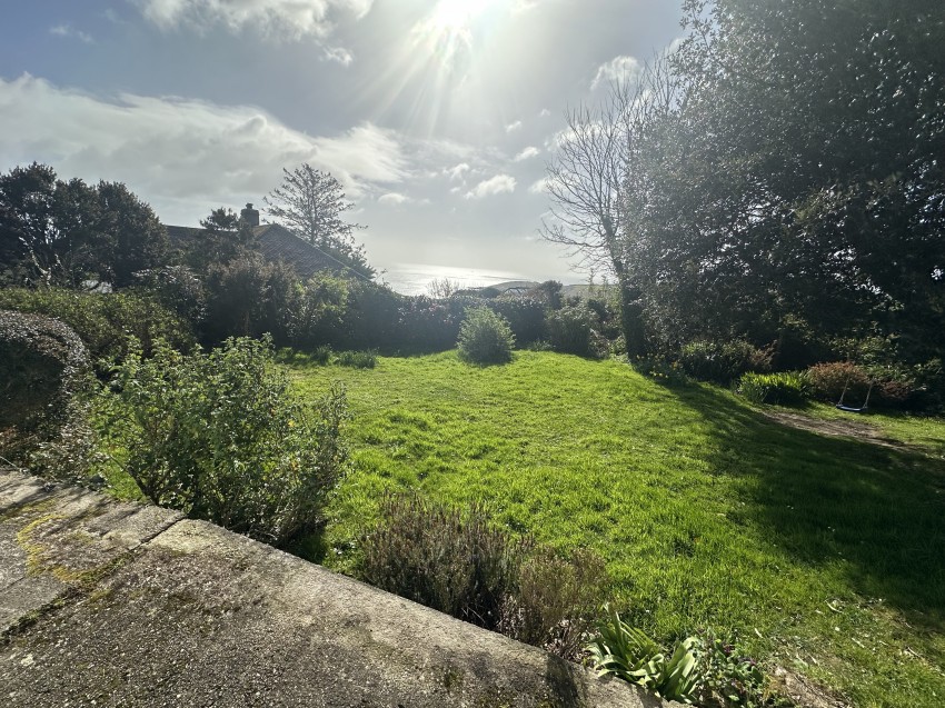 Images for Trelawney Close -  Maenporth