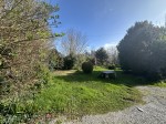 Images for Trelawney Close -  Maenporth