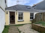 Images for New Street, Falmouth