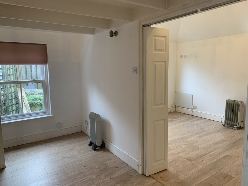 Images for New Street, Falmouth