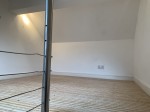 Images for New Street, Falmouth