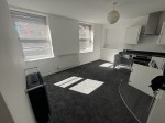 Images for Headland View Apartments, Church Street