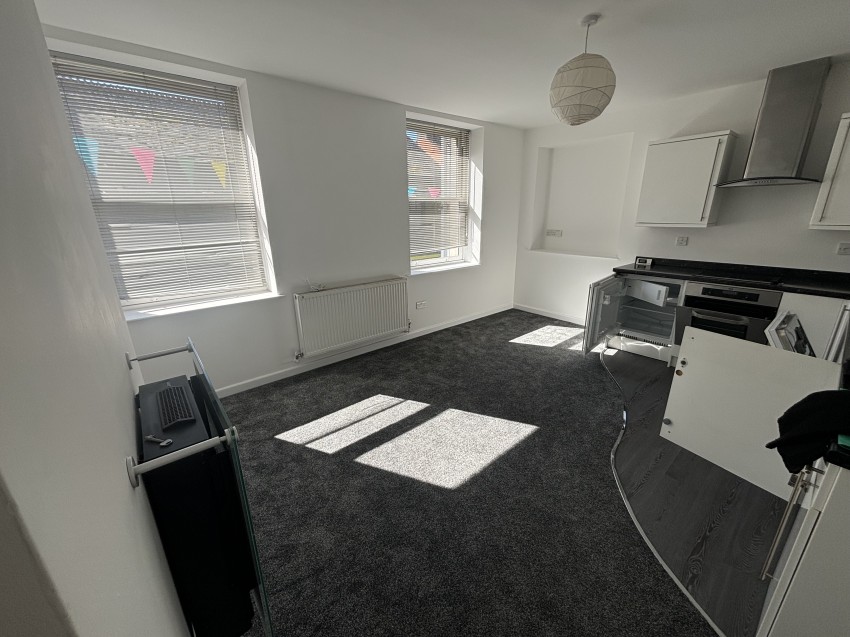 Images for Headland View Apartments, Church Street