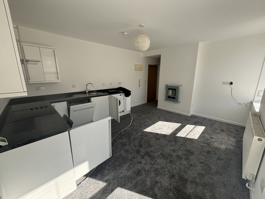 Images for Headland View Apartments, Church Street