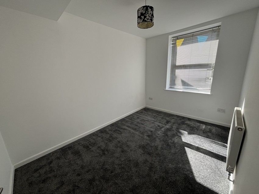 Images for Headland View Apartments, Church Street