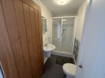 Images for Headland View Apartments, Church Street