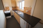 Images for Glasney Road, Falmouth