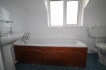Images for Glasney Road, Falmouth
