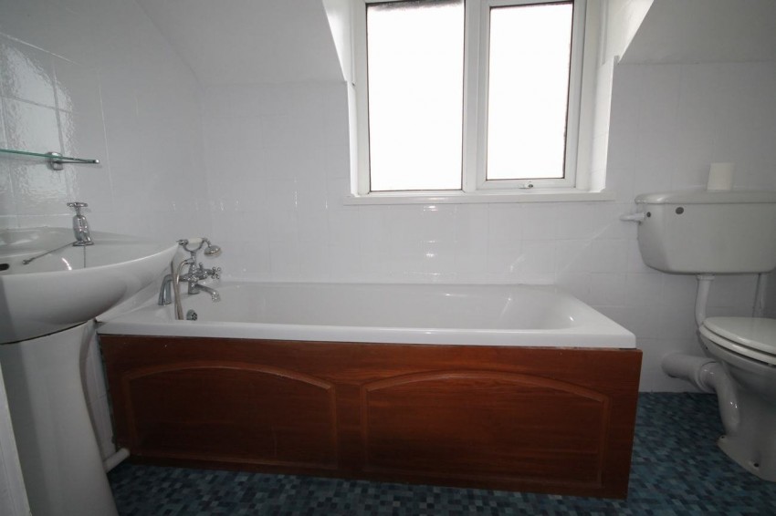 Images for Glasney Road, Falmouth