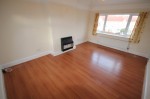 Images for Glasney Road, Falmouth
