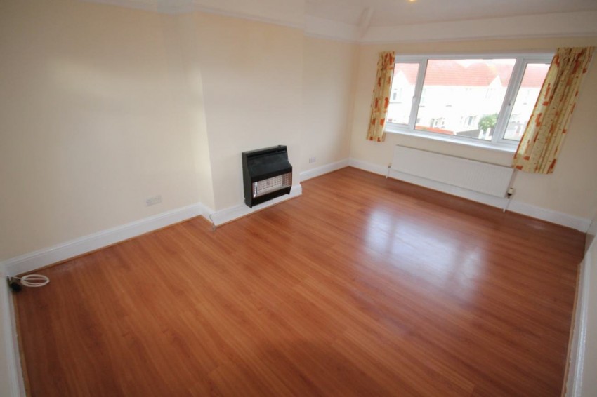 Images for Glasney Road, Falmouth